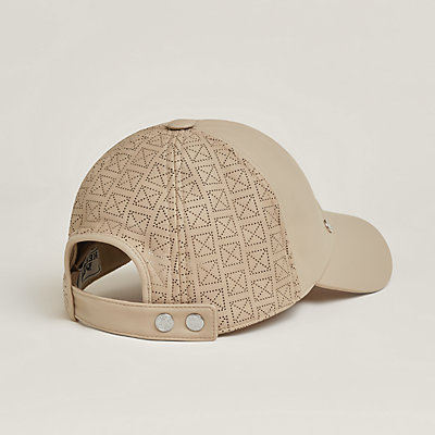 Hats and Gloves - Women's Accessories | Hermès USA Hats and Gloves - Women's Accessories | Hermès USA